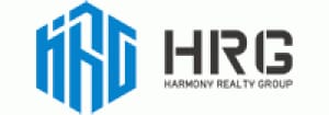 Harmony Realty Group
