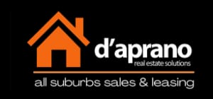 D'Aprano Real Estate Solutions