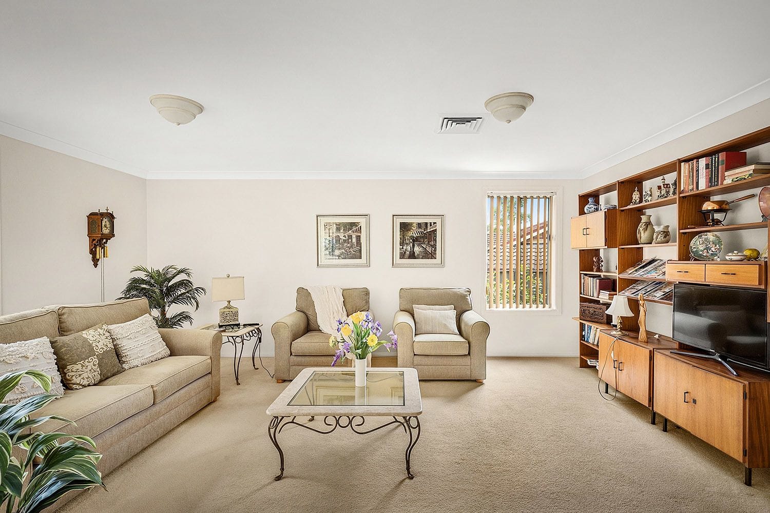 Property 34 Tallowood Grove, Beaumont Hills NSW 2155 IMAGE