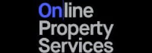 Online Property Services