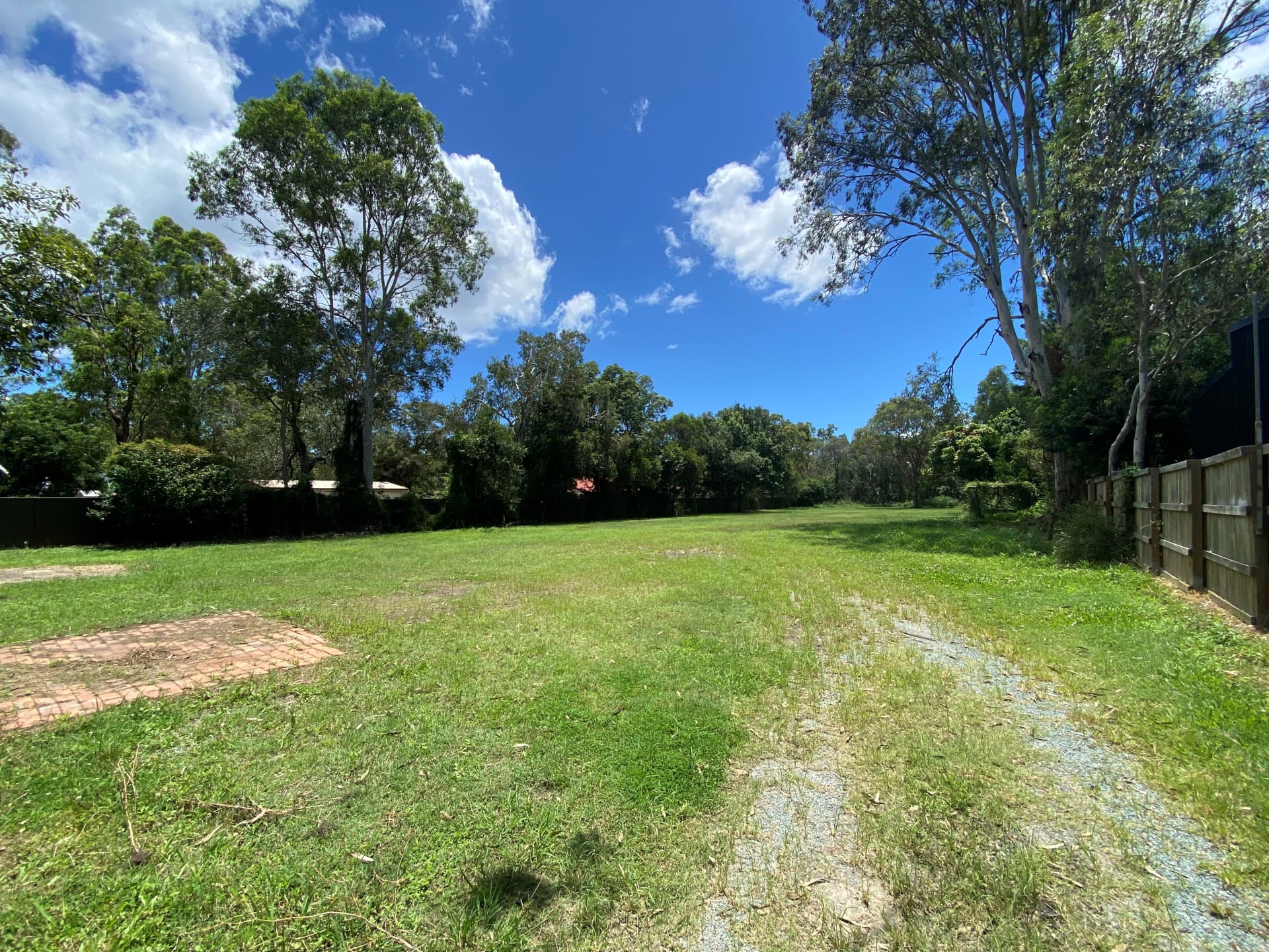 Property 1128 New Cleveland Road, GUMDALE QLD 4154 secondary IMAGE