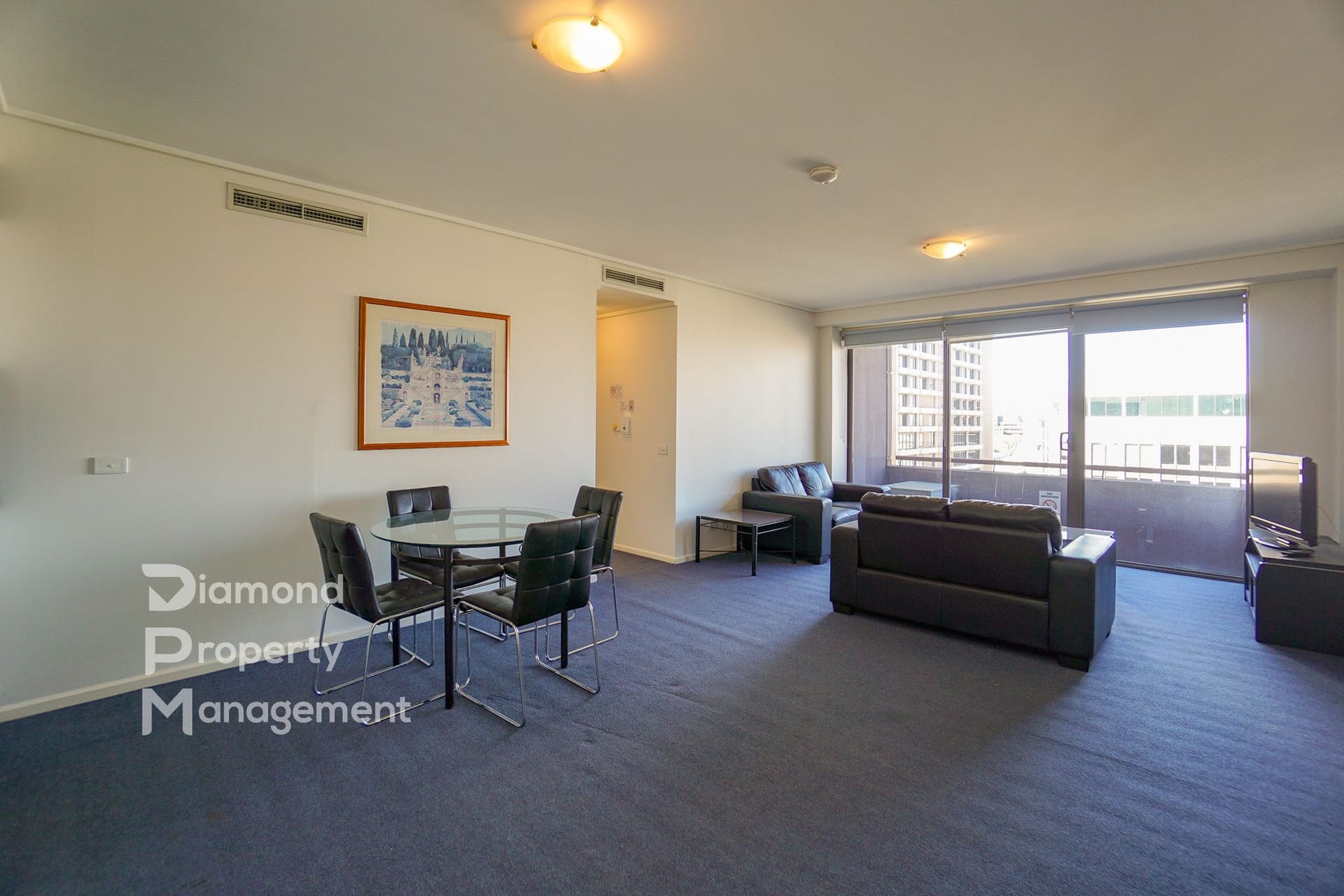 Property 1101, 181 Exhibition Street, Melbourne VIC 3000 main IMAGE