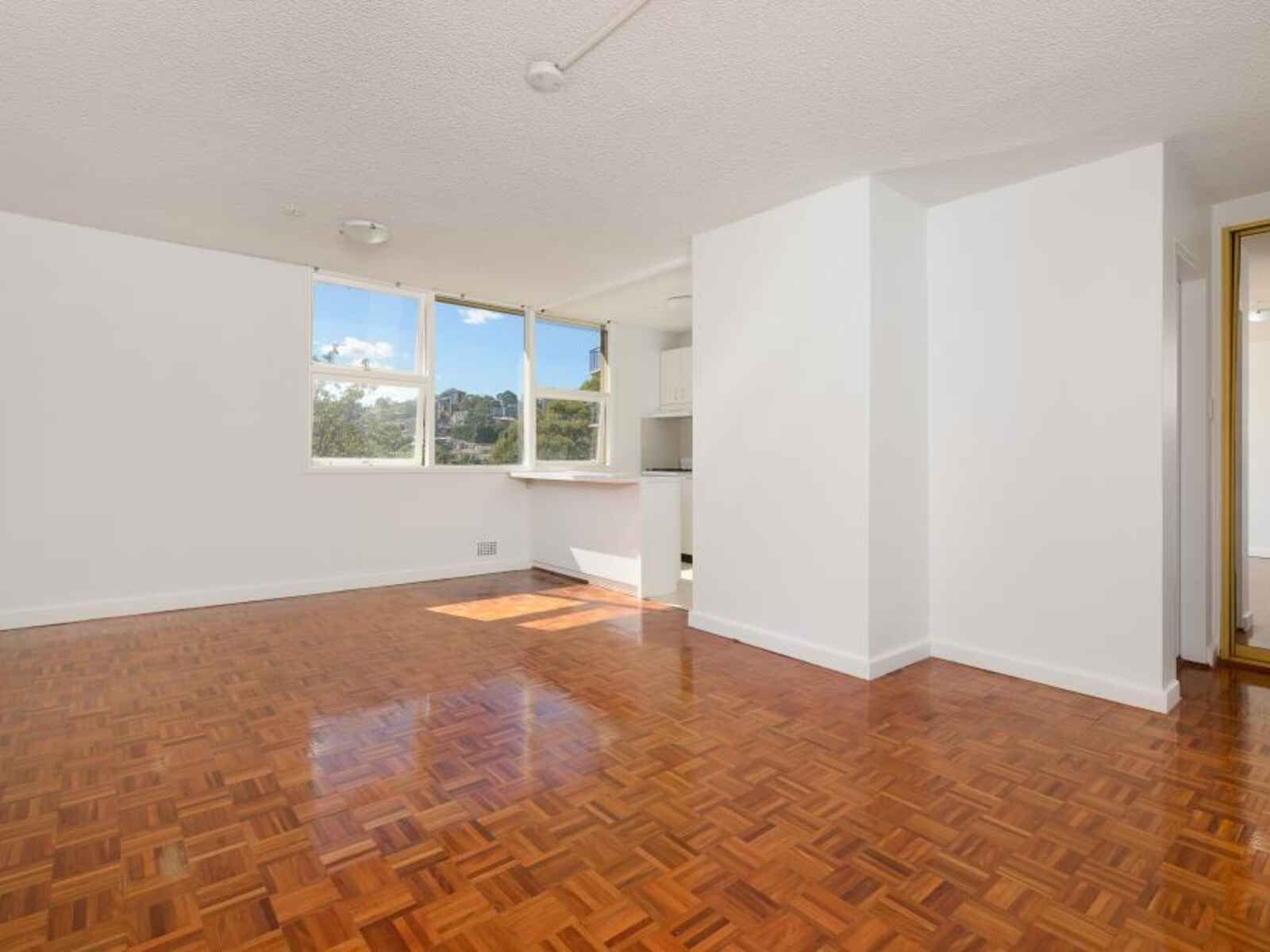 Property 410, 22 Doris Street, North Sydney NSW 2060 IMAGE