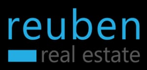 Reuben Real Estate