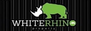 White Rhino Property Pty Limited