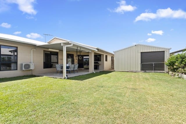 Property 3 Thornbill Close, Kelso QLD 4815 IMAGE