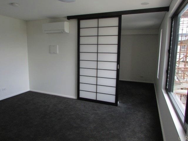 Property 304B/250 Flinders Street, Adelaide SA 5000 IMAGE