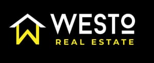 Westo Real Estate
