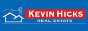 Kevin Hicks Real Estate Shepparton