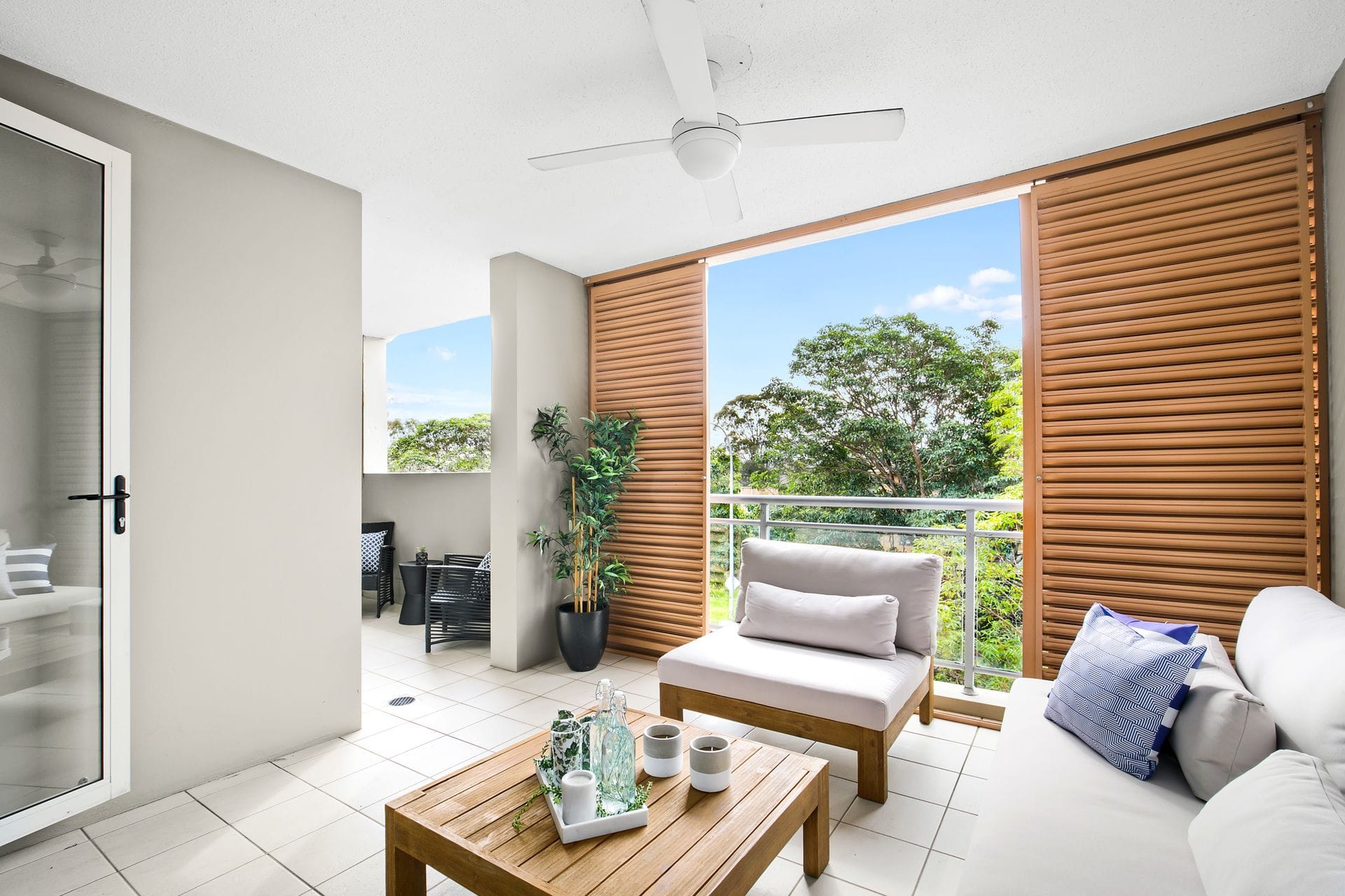 Property 12/75-79 Oaks Avenue, Dee Why NSW 2099 secondary IMAGE