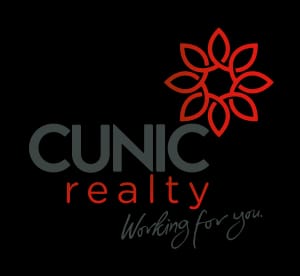 Cunic Realty
