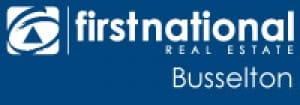 First National Real Estate Busselton