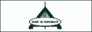 Day & Grimes Property Services Pty. Ltd. Trading as Day & Grimes Real Estate