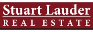 Stuart Lauder Real Estate