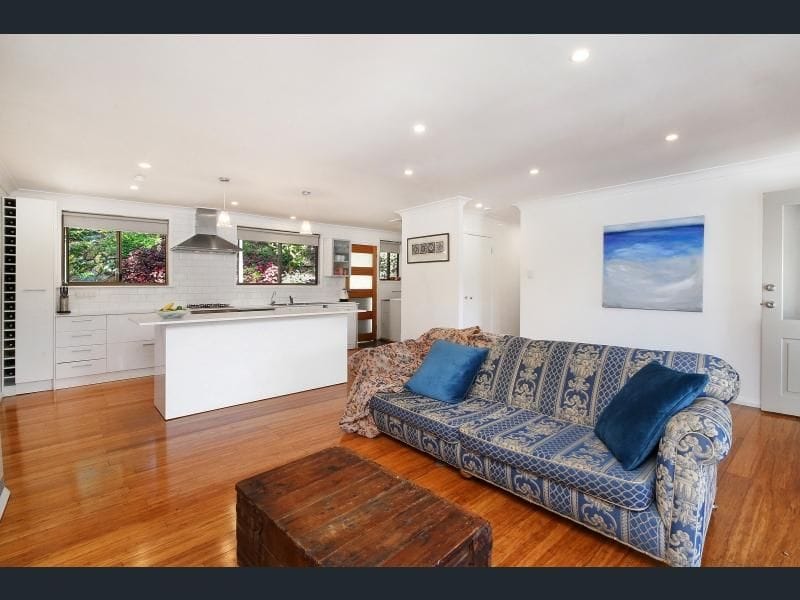 Property 34 Riviera Avenue, TERRIGAL NSW 2260 secondary IMAGE