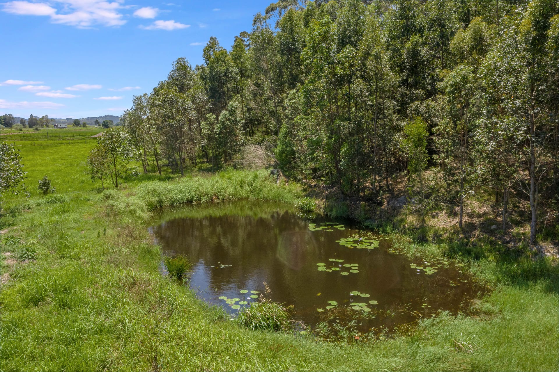 Property 83 Wilman Road, ROUND MOUNTAIN NSW 2484 secondary IMAGE