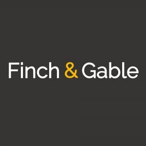 FINCH & GABLE Real Estate