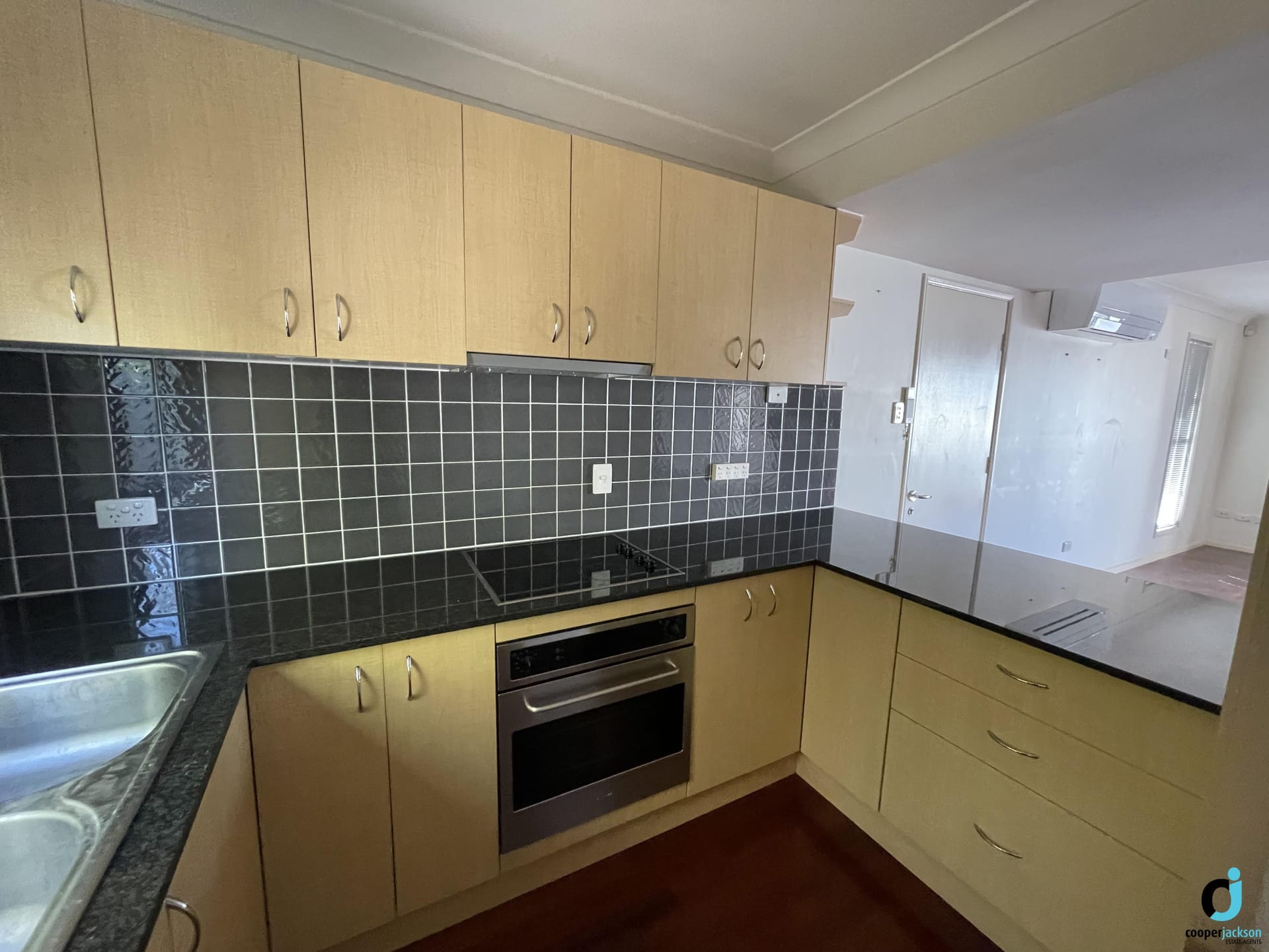 Property 3, 291 Moggill Road, INDOOROOPILLY QLD 4068 secondary IMAGE