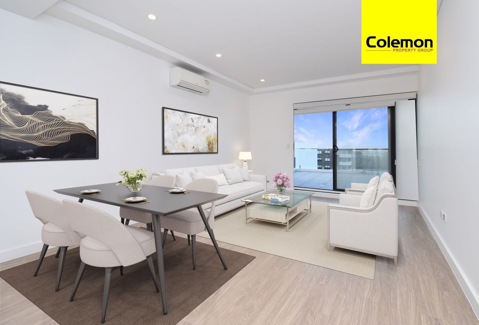 Property 14, 702-704 Canterbury Road, BELMORE NSW 2192 secondary IMAGE
