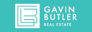 Gavin Butler Real Estate
