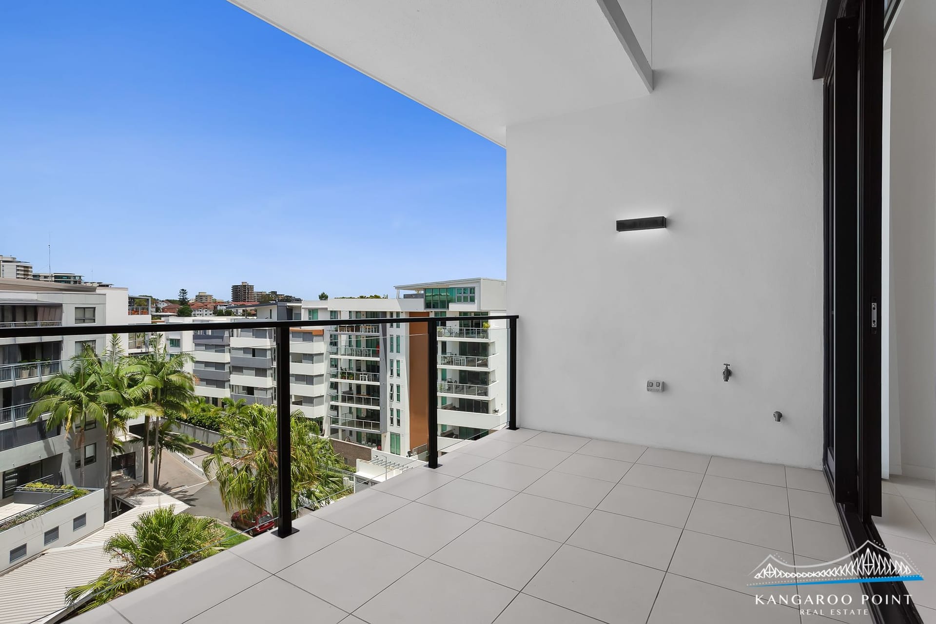 Property 4604, 15 Anderson Street, Kangaroo Point QLD 4169 secondary IMAGE