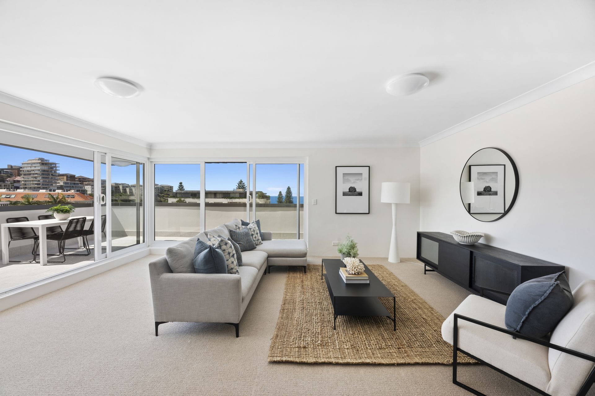 Property 27/1-11 Bonner Avenue, Manly NSW 2095 IMAGE