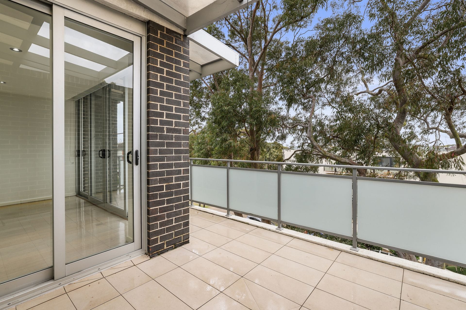 Property 303/14 Francis Street, Dee Why NSW 2099 secondary IMAGE