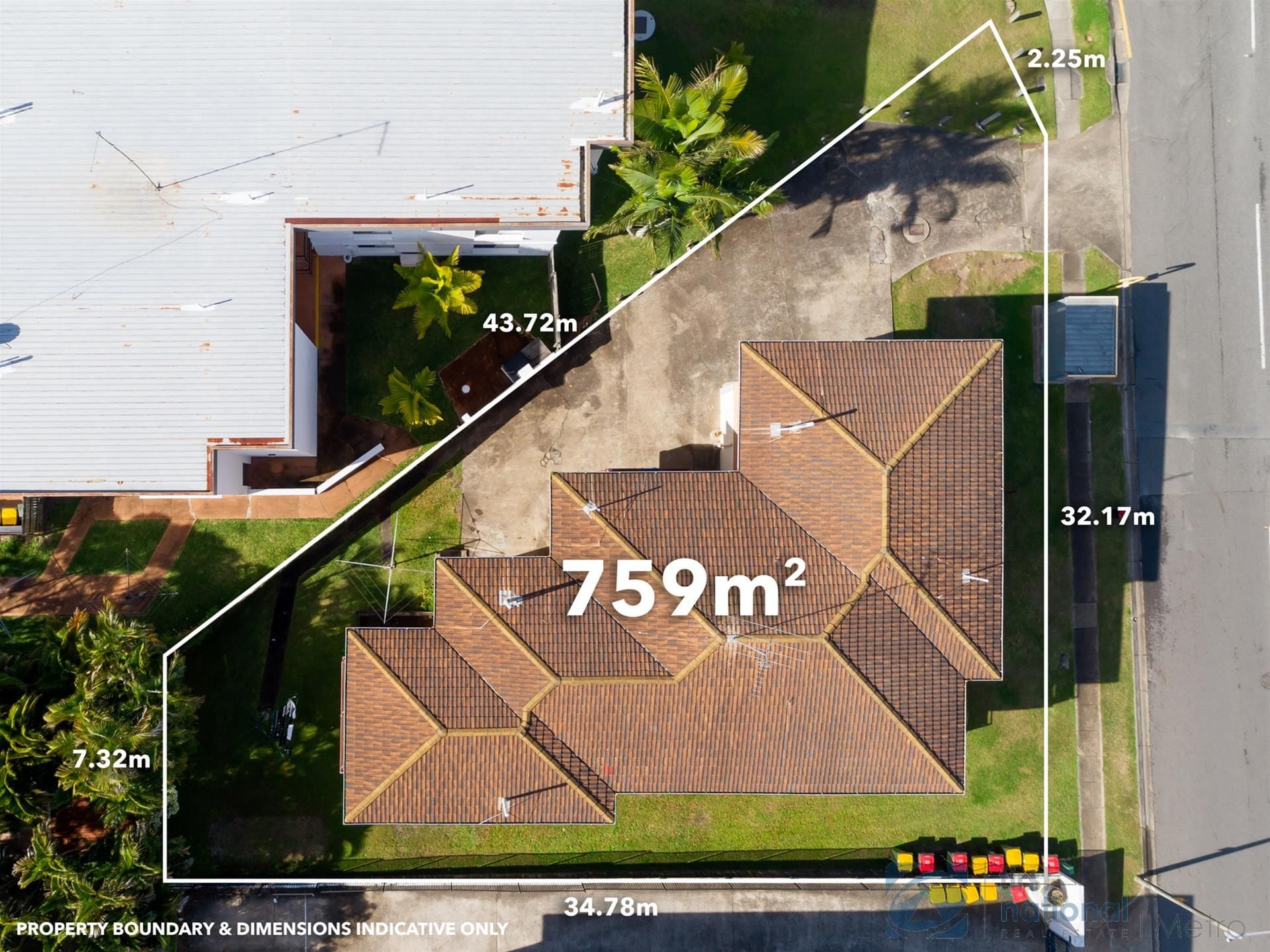 Property 4 Greenmeadows Road, Mansfield QLD 4122 secondary IMAGE