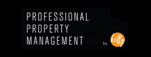 Professional Property Management by Kelly