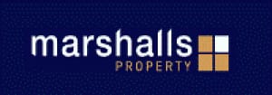 Marshalls Property