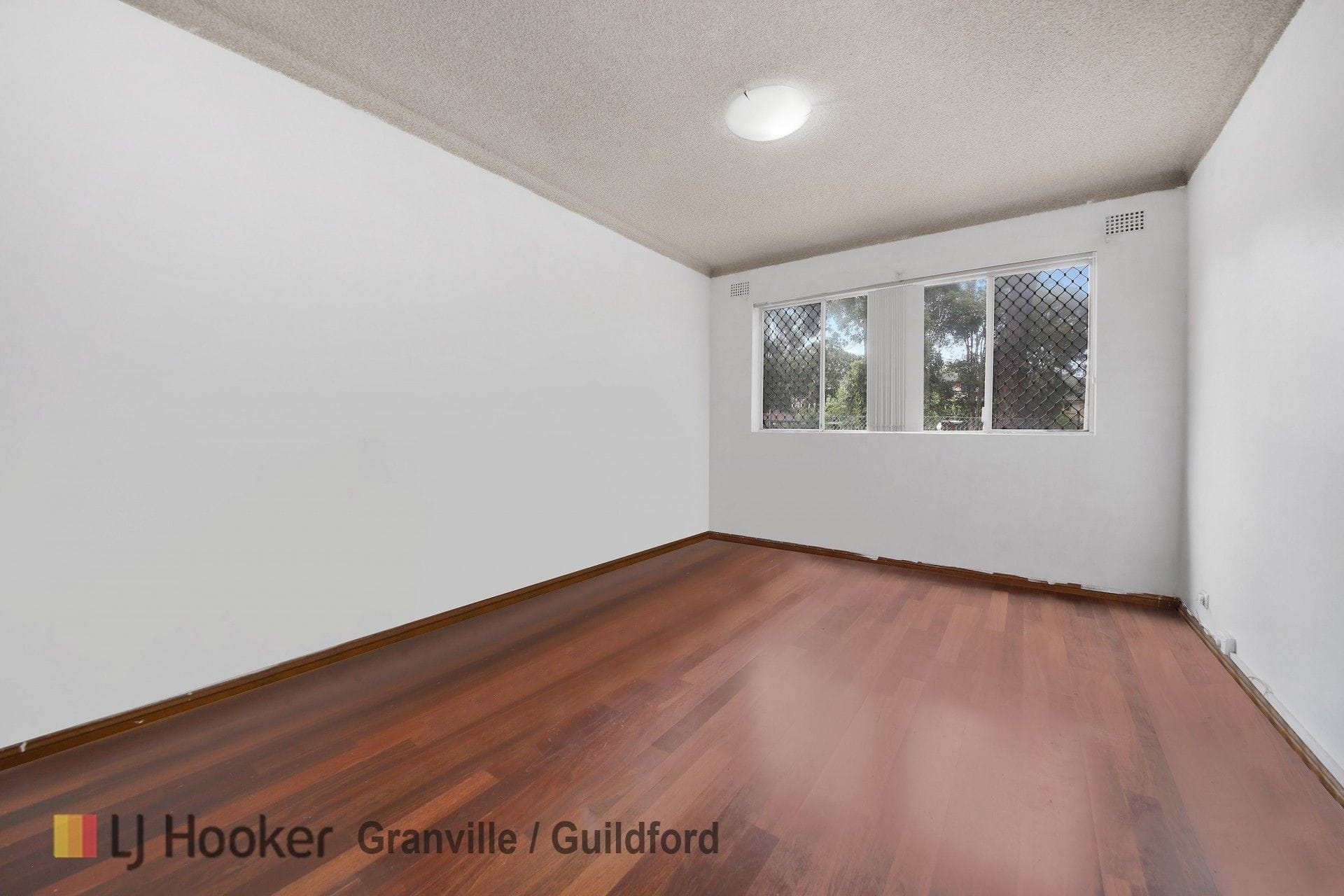 Property 3/87-89 O'Neill Street, Guildford NSW 2161 IMAGE