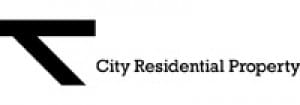 City Residential Property