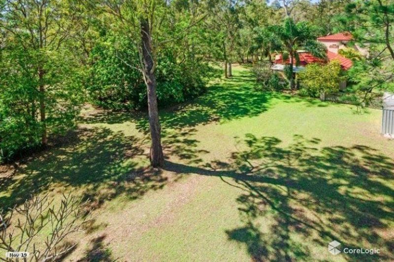 Property 1 Uplands Drive, PARKWOOD QLD 4214 secondary IMAGE