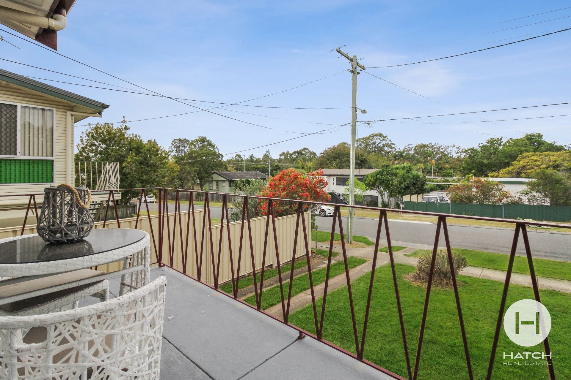 Property 19 Ditton Road, SUNNYBANK HILLS QLD 4109 secondary IMAGE