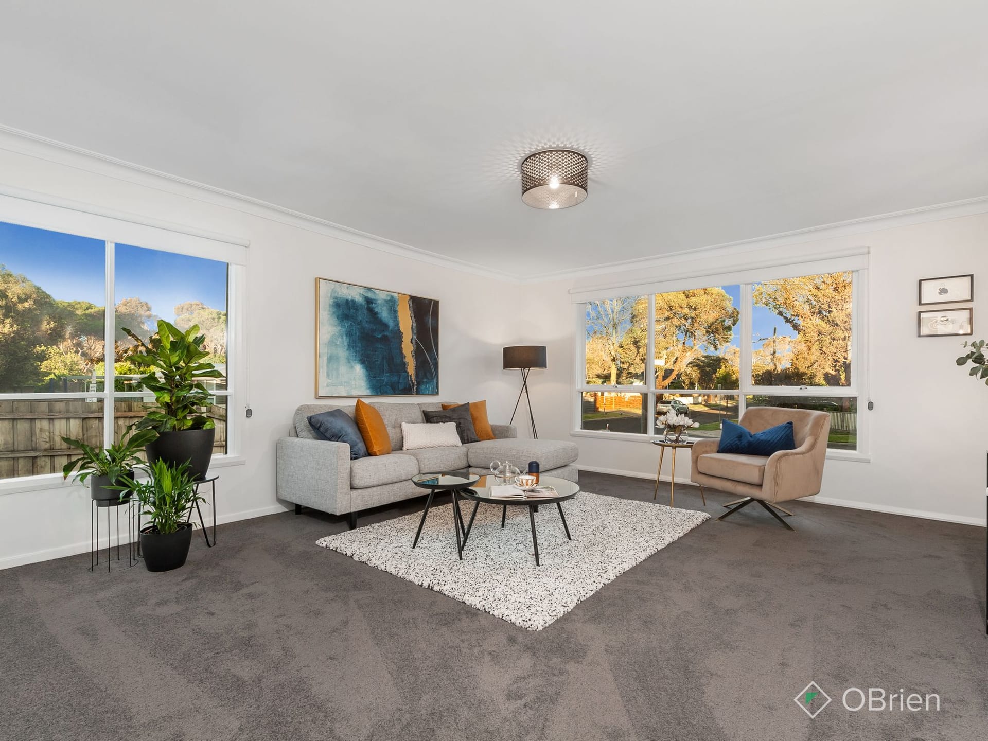 Property 1/5 Kerry Street, Seaford VIC 3198 IMAGE