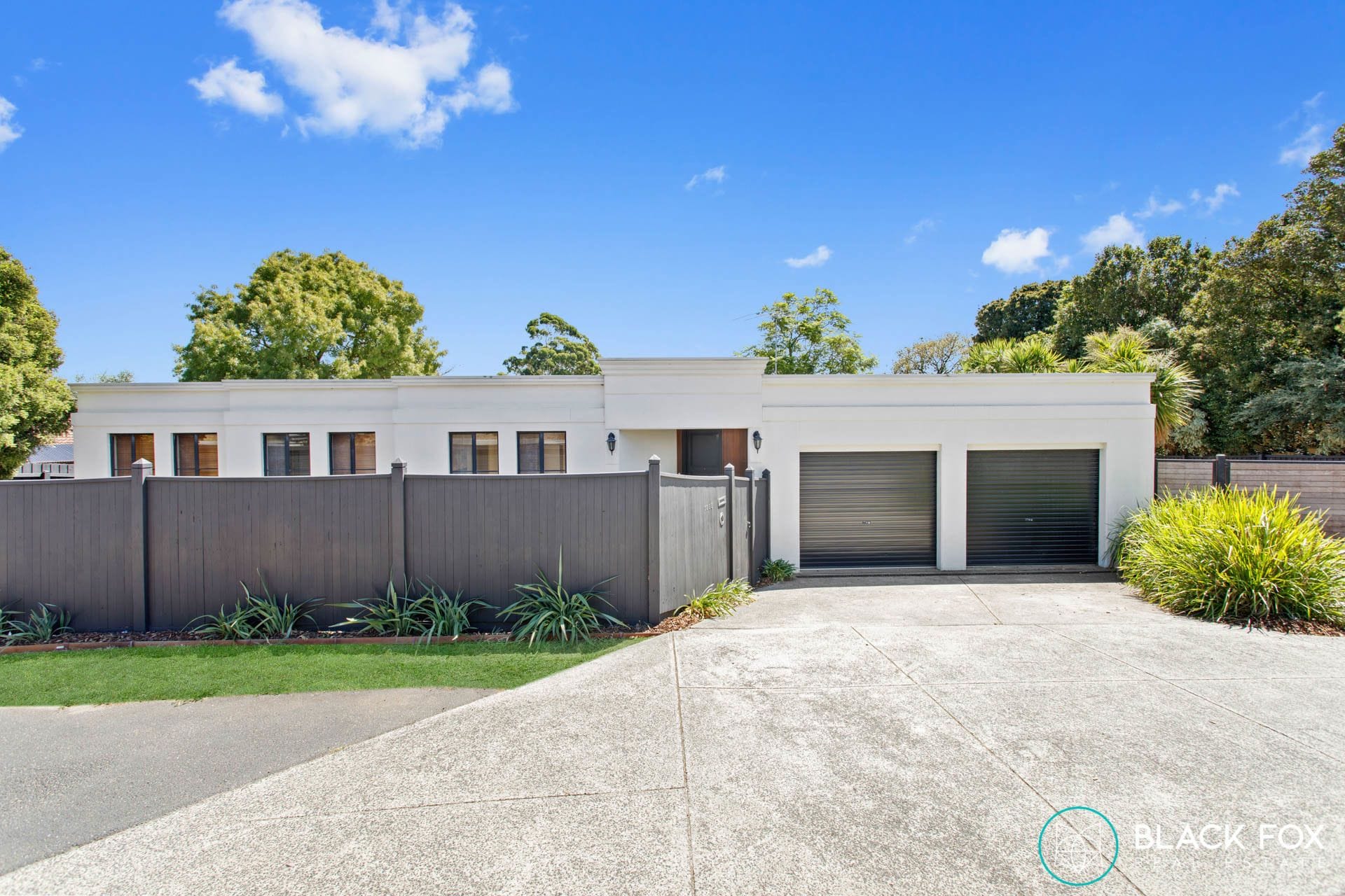 Property 1355 Nepean Highway, Mount Eliza VIC 3930 secondary IMAGE