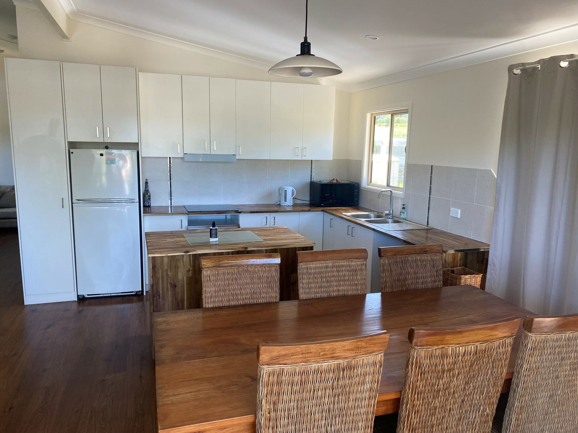 Property 36 Trimaran St, Russell Island QLD 4184 secondary IMAGE
