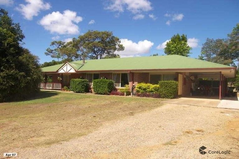 Property 19-21 Boundary Road, Thornlands QLD 4164 secondary IMAGE