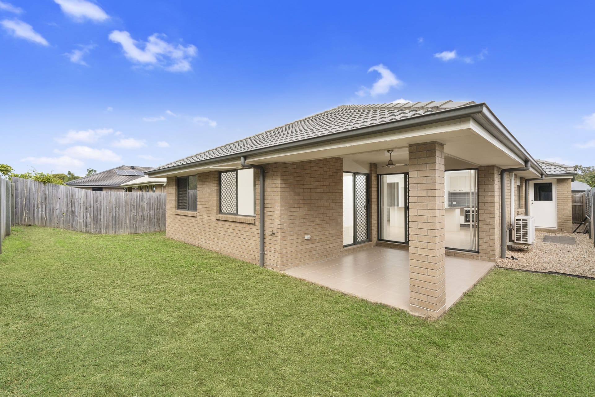 Property 21 Welsh St, BURPENGARY QLD 4505 secondary IMAGE