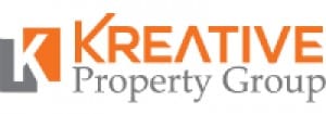 Kreative Property Group