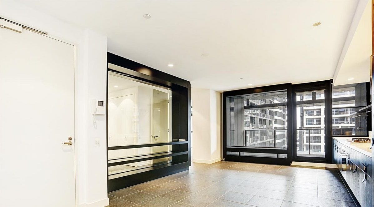 Property 1205/12-14 Claremont Street, SOUTH YARRA VIC 3141 secondary IMAGE