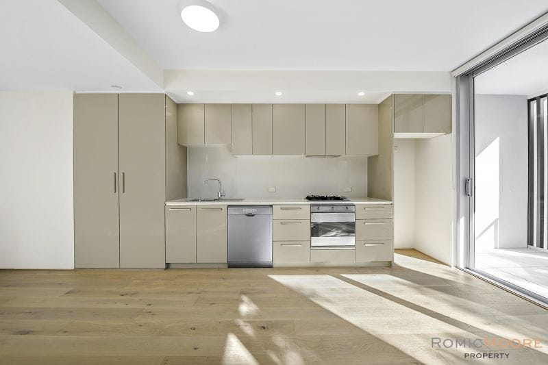 Property 104/48-50 Penkivil Street, BONDI NSW 2026 IMAGE