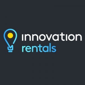 Property Agent Innovation Rentals