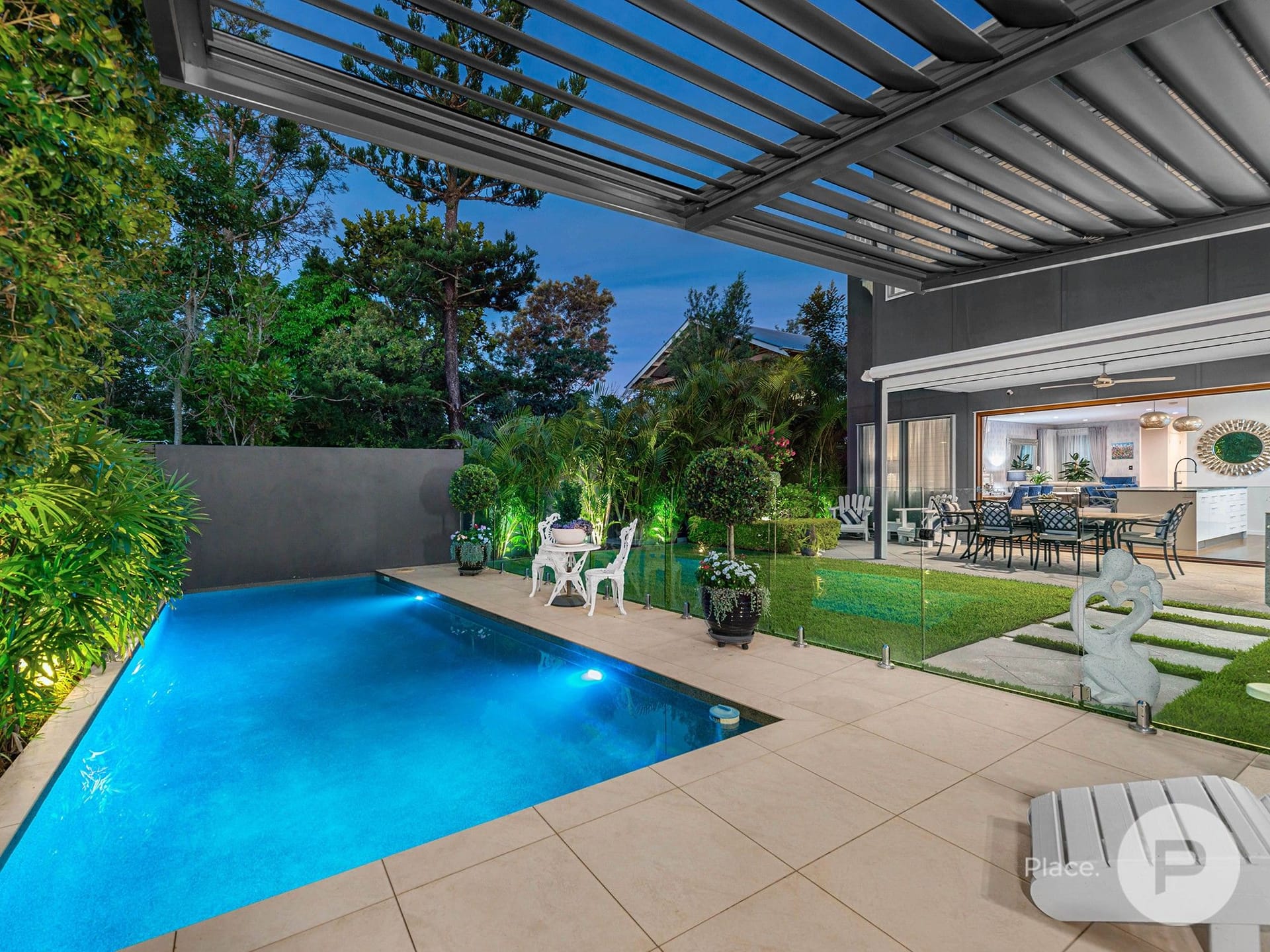 Property 94 Temple Street, Coorparoo QLD 4151 secondary IMAGE