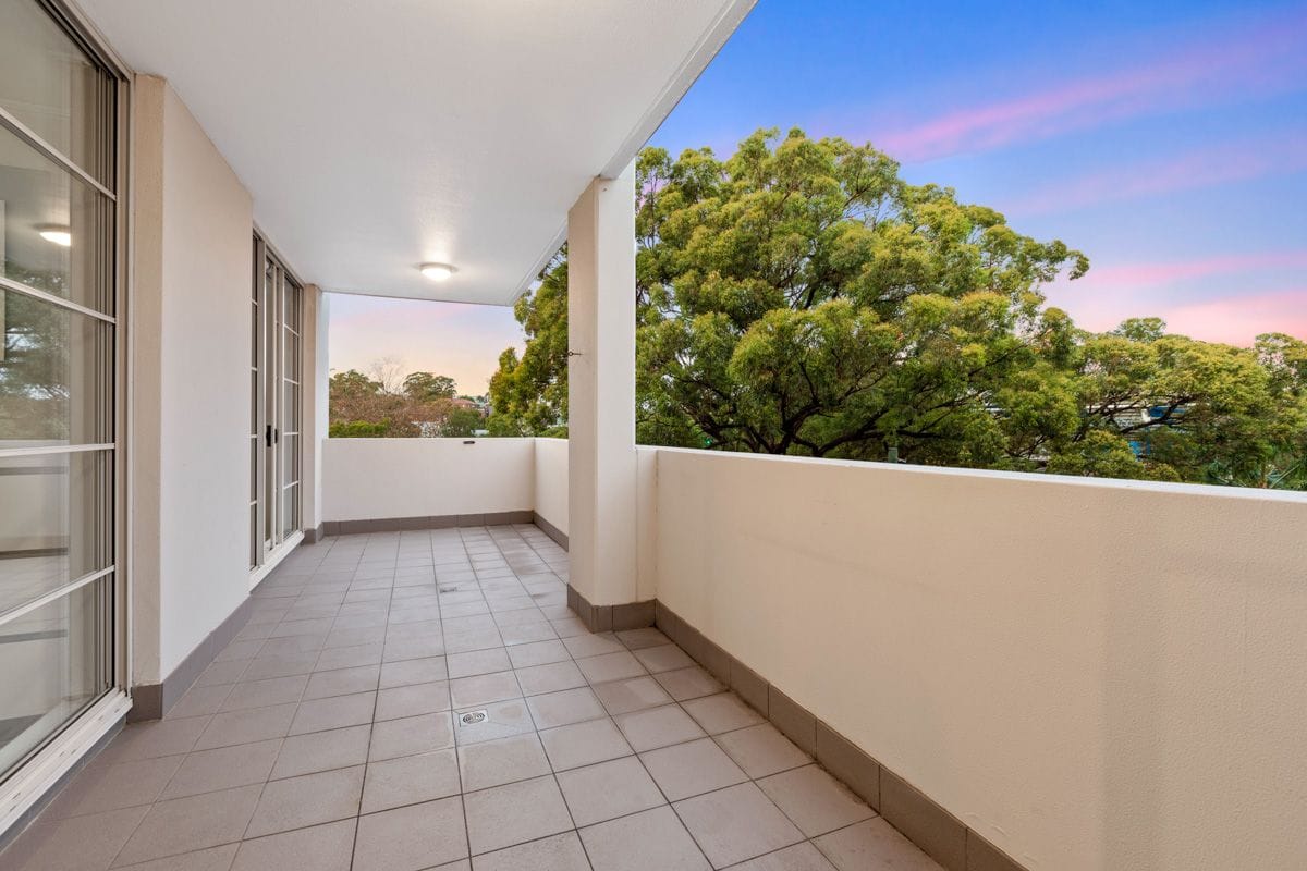 Property 68, 228 Moore Park Road, PADDINGTON NSW 2021 main IMAGE