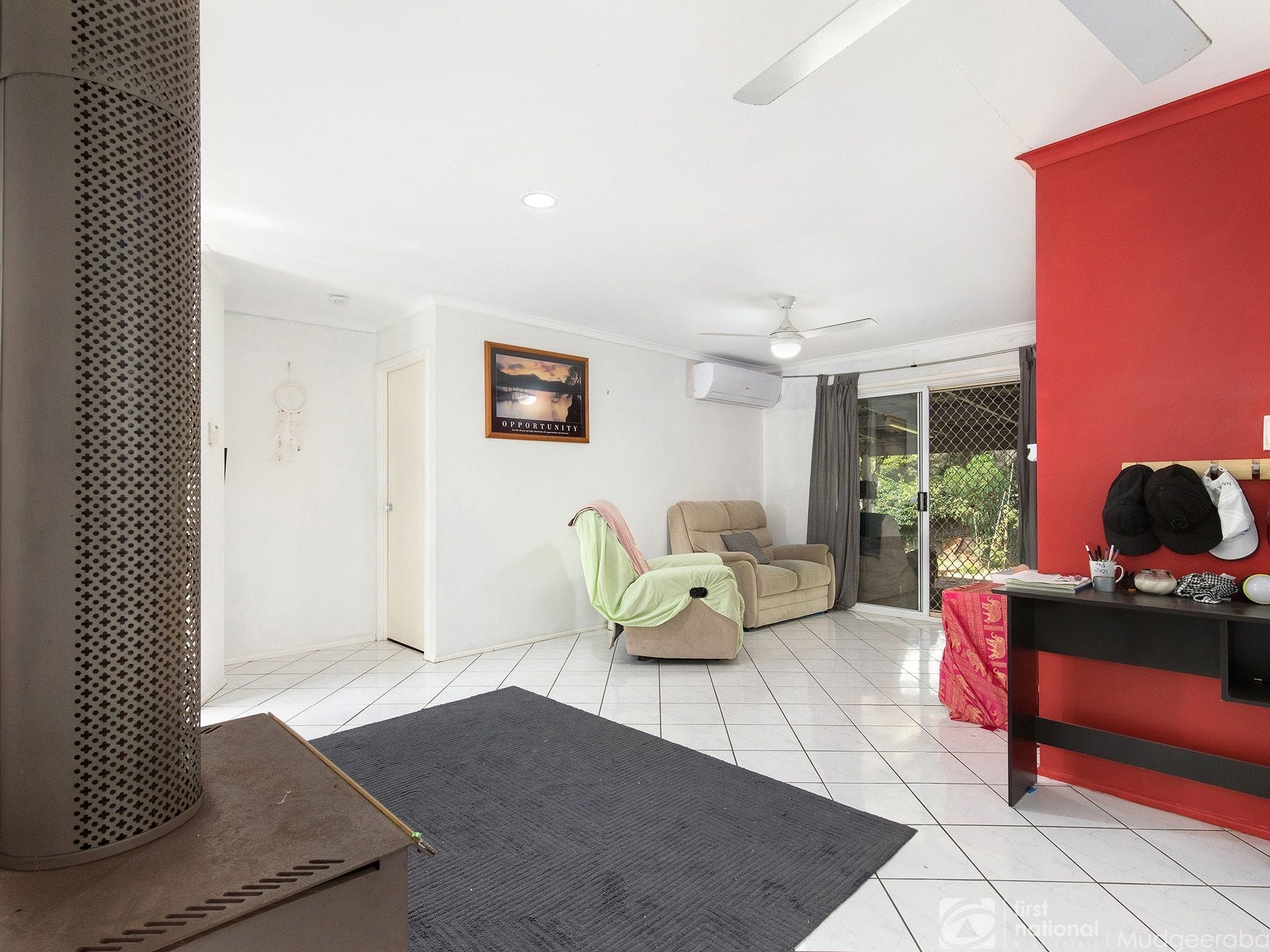 Property 3 Cape Court, Tallai QLD 4213 secondary IMAGE
