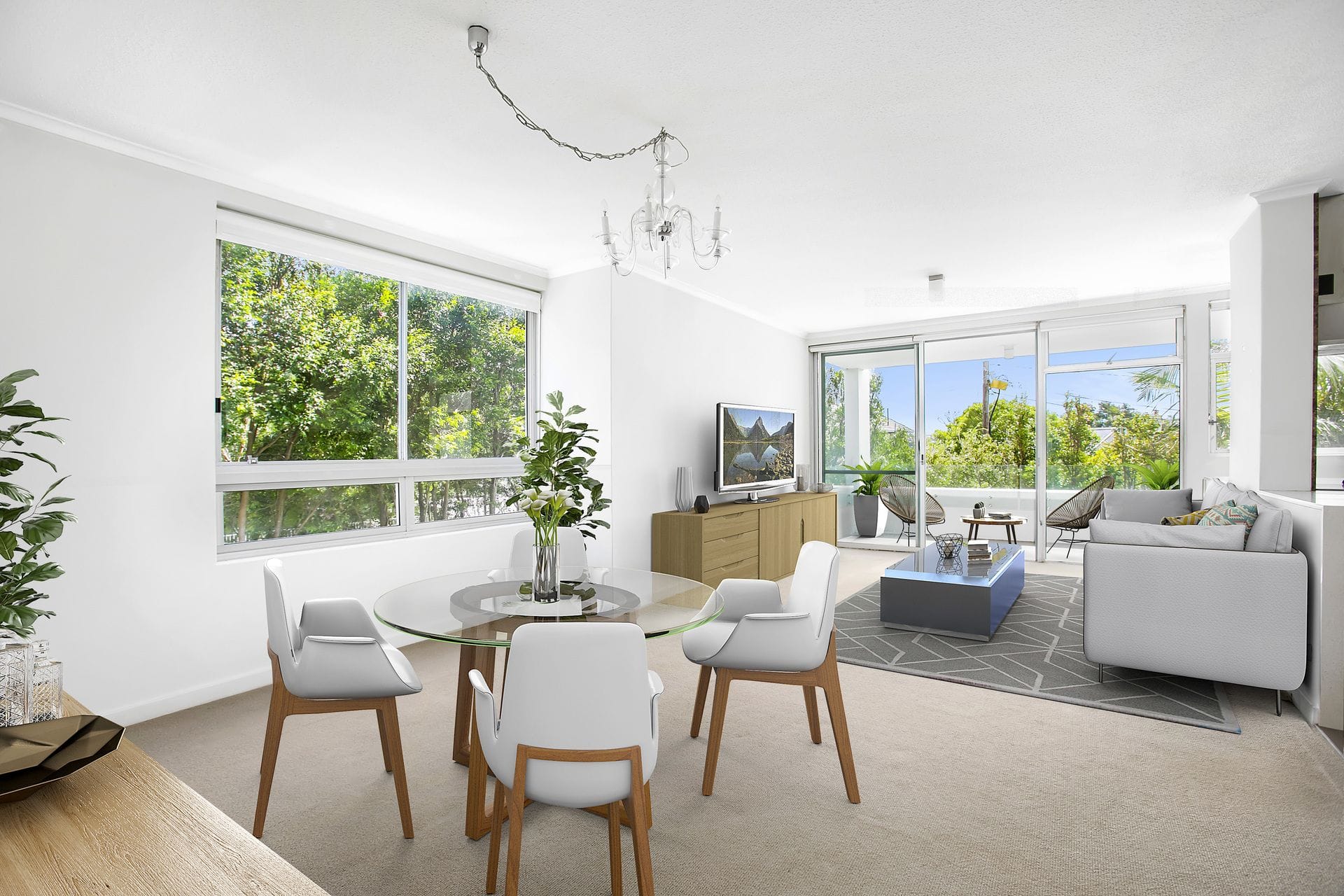 Property 10/140 Addison Road, Manly NSW 2095 secondary IMAGE