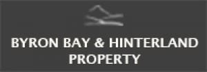 Byron Bay & Hinterland Property Sales