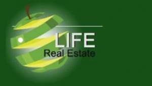 LifeIn Real Estate