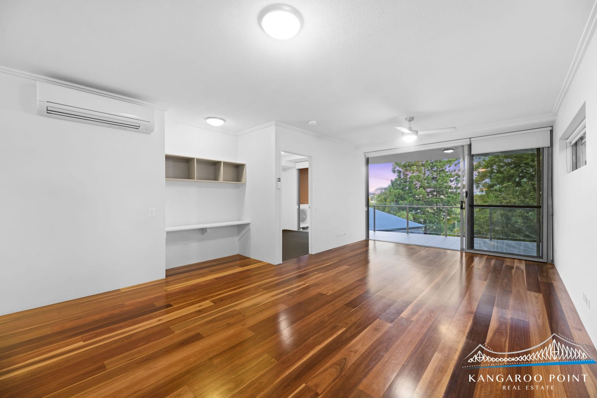 Property 104, 50 Connor Street, Kangaroo Point QLD 4169 secondary IMAGE